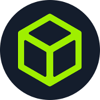 HackTheBox